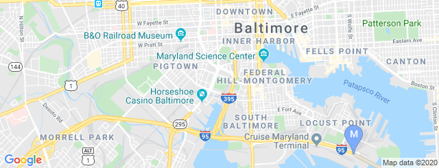 Tennessee Titans Tickets Nissan Stadium Nashville