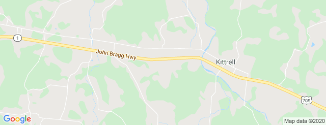 Hop Springs Beerpark